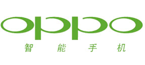 OPPOֻѡˮ