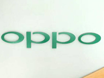 OPPOֻѡˮ